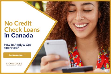 We are offering installment loans with no credit checks. . Instant payday loans canada no credit check